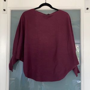 Kerisma sweater